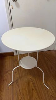 （分類：）位於 。 由 anna586 提交（商品編號 1337412891，圖片 1）。簡介： 。