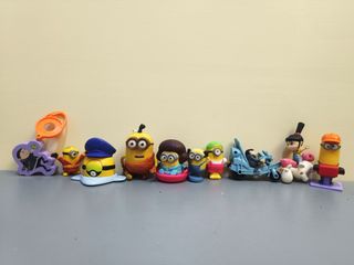 (Category: ) located in . Submitted by hida.preloved (Listing ID 1337470842, Image 1). Description: .