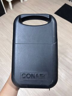 CONAIR Hair Clipper