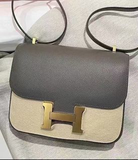 （分類：）位於 。 由 ppluxury 提交（商品編號 1337477564，圖片 1）。簡介： 。