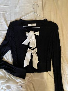 (Category: ) located in . Submitted by maesbranded (Listing ID 1337489738, Image 1). Description: .