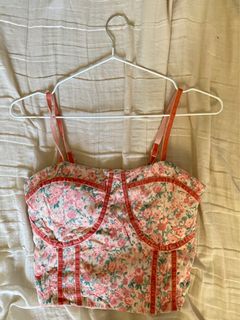 (Category: ) located in . Submitted by maesbranded (Listing ID 1337490172, Image 1). Description: .