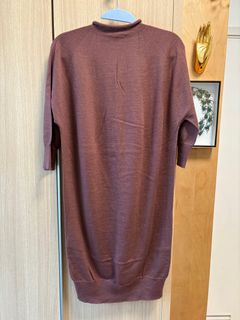 （分類：）位於 。 由 momo_cake 提交（商品編號 1337417218，圖片 1）。簡介： 。