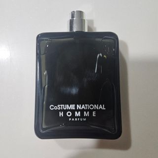 (Category: ) located in . Submitted by scenttips28166 (Listing ID 1337577113, Image 1). Description: .