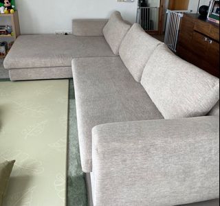 (Category: ) located in . Submitted by sarasin (Listing ID 1337460201, Image 1). Description: .