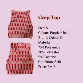(Category: ) located in . Submitted by radiancethrift (Listing ID 1337453839, Image 1). Description: .