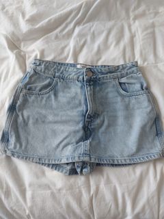 (Category: ) located in . Submitted by jcinnn (Listing ID 1337463597, Image 1). Description: .