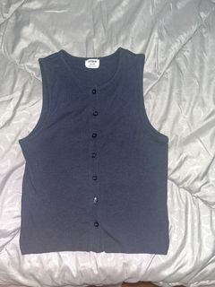 （分類：）位於 。 由 lydia.k2 提交（商品編號 1337454192，圖片 1）。簡介： 。