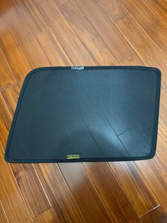 （分類：）位於 。 由 carfox 提交（商品編號 1337504914，圖片 1）。簡介： 。