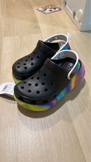 （分類：）位於 。 由 lam54 提交（商品編號 1337552282，圖片 1）。簡介： 。