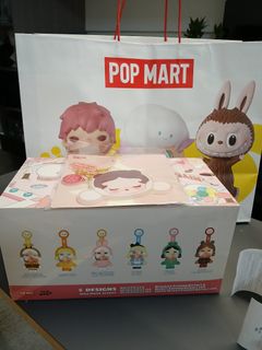 （分類：）位於 。 由 asherchubz 提交（商品編號 1337539541，圖片 1）。簡介： 。