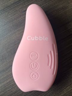 (Category: ) located in . Submitted by jenbluestocking (Listing ID 1337434503, Image 1). Description: .