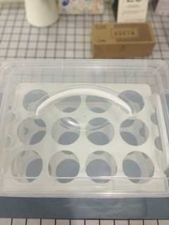 (Category: ) located in . Submitted by loiswang09 (Listing ID 1337552397, Image 1). Description: .