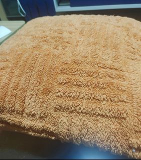 (Category: ) located in . Submitted by anmat (Listing ID 1337534182, Image 1). Description: .