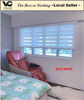 (Category: ) located in . Submitted by valuecurtains (Listing ID 1337508519, Image 1). Description: .