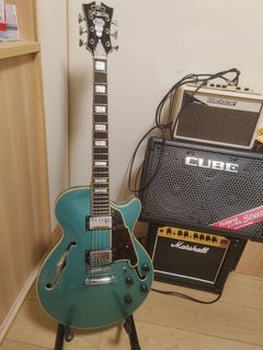 （分類：）位於 。 由 davidsak08 提交（商品編號 1337539821，圖片 1）。簡介： 。