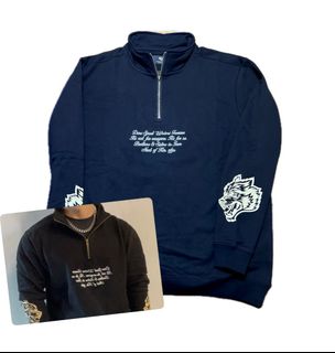 （分類：）位於 。 由 hey.store 提交（商品編號 1337434666，圖片 1）。簡介： 。