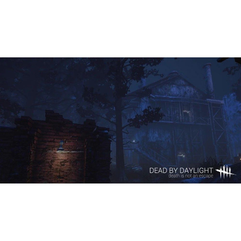 Dead By Daylight | Nintendo Switch Game | BRANDNEW (Category: Nintendo) located in San Jose del Monte. Submitted by gadget_chromez (Listing ID 1047560617, Image 2). Description: DEAD BY DAYLIGHT BRANDNEW / SEALED Physical Cart. Safely packed with 2 layers of thick bubble wrap for maximum protection upon shipping out..