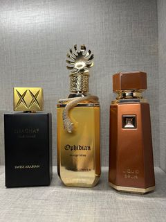 (Category: ) located in . Submitted by de.scentsg (Listing ID 1330725990, Image 1). Description: .