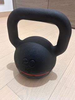 （分類：）位於 。 由 sdcstauip 提交（商品編號 1337556058，圖片 1）。簡介： 。