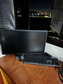 (Category: ) located in . Submitted by ziad437 (Listing ID 1337416397, Image 1). Description: .
