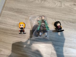 (Category: ) located in . Submitted by wayyan (Listing ID 1337526974, Image 1). Description: .