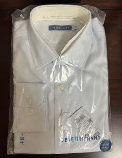 （分類：）位於 。 由 newwt2019 提交（商品編號 1337545859，圖片 1）。簡介： 。