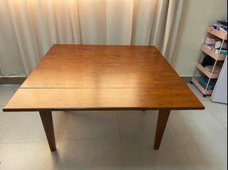(Category: ) located in . Submitted by yalihome_furnitures (Listing ID 1337497619, Image 1). Description: .