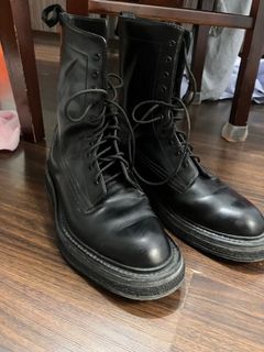 （分類：）位於 。 由 drkwls 提交（商品編號 1337542662，圖片 1）。簡介： 。