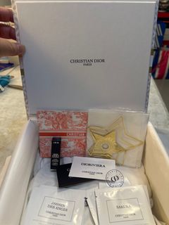 （分類：）位於 。 由 funlovebir93112 提交（商品編號 1337571791，圖片 1）。簡介： 。