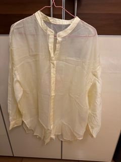 日牌Discoat防曬恤衫（全新兩色可選）64235212750977110