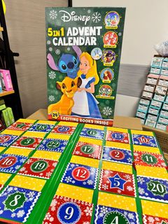 （分類：）位於 。 由 bunnymamabook 提交（商品編號 1337584317，圖片 1）。簡介： 。