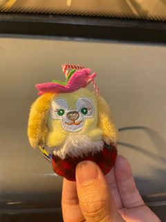 （分類：）位於 。 由 seller656 提交（商品編號 1337537750，圖片 1）。簡介： 。