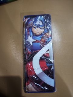 （分類：）位於 。 由 temari919 提交（商品編號 1337521007，圖片 1）。簡介： 。