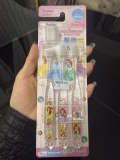 （分類：）位於 。 由 queen40king 提交（商品編號 1337534196，圖片 1）。簡介： 。