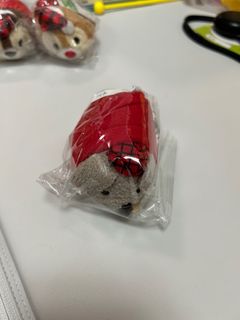 （分類：）位於 。 由 kellysama 提交（商品編號 1337489003，圖片 1）。簡介： 。