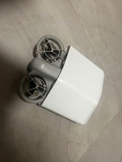（分類：）位於 。 由 zzzh27668 提交（商品編號 1337577571，圖片 1）。簡介： 。