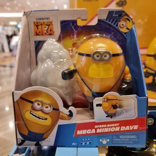 (Category: ) located in . Submitted by pptoyssg (Listing ID 1323684417, Image 1). Description: .