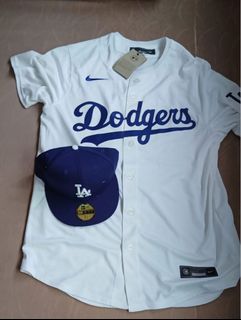 (Category: ) located in . Submitted by danny1210 (Listing ID 1337419577, Image 1). Description: .