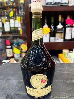 酒 威士忌 白蘭地 紅白酒 香檳 舊酒 名酒 Collection item 3