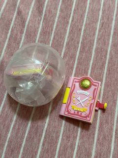 （分類：）位於 。 由 roset_ta 提交（商品編號 1337576325，圖片 1）。簡介： 。