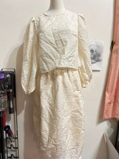 由 ruuuu0108 (刊登 ID 1337498352，圖片 1) 提交，位於 的 (類別：)，說明：。