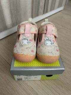（分類：）位於 。 由 cloverlee0113 提交（商品編號 1337478361，圖片 1）。簡介： 。