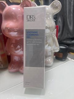（分類：）位於 。 由 cc4679 提交（商品編號 1337570691，圖片 1）。簡介： 。