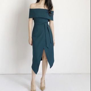 (Kategori: ) berada di . Dikirim oleh tamarablack (ID iklan 1337483490, Gambar 1). Deskripsi: .