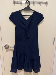 (Category: ) located in . Submitted by summerdays_ (Listing ID 1337540876, Image 1). Description: .