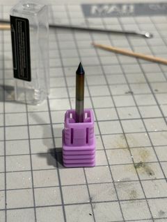 (Category: ) located in . Submitted by ksimon (Listing ID 1337531603, Image 1). Description: .