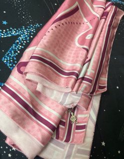 (Category: ) located in . Submitted by semiraaa (Listing ID 1337524913, Image 1). Description: .