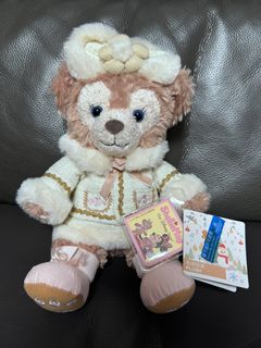（分類：）位於 。 由 tonneee 提交（商品編號 1337417099，圖片 1）。簡介： 。