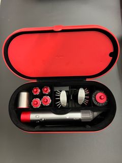 （分類：）位於 。 由 maintenance.and.repair 提交（商品編號 1273889274，圖片 1）。簡介： 。